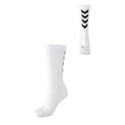 Hummel HSK Fundamental 3-Pack Sock