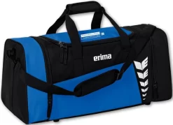 ERIMA HT-UH SIX WINGS Sporttasche