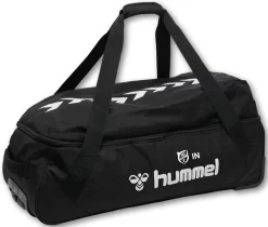 Hummel SC Korb CORE TROLLEY