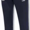 Hummel SC Korb HmlCORE XK POLY PANTS