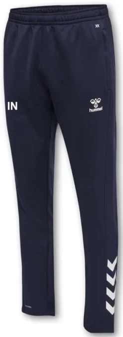 Hummel SC Korb HmlCORE XK POLY PANTS