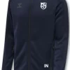Hummel SC Korb HmlCIMA XK ZIP JACKET