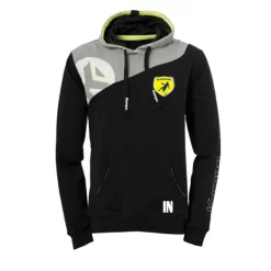 Kempa SGL Core 2.0 Hoodie