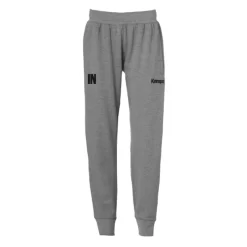 Kempa SGL Core 2.0 Modern Pants