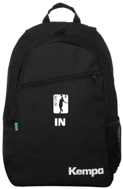 Kempa SG LTB RUCKSACK TEAM