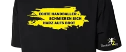 Handball Fashion Verkauf -Handball Fashion Verkauf shirt harz auf brot wz1RVtSk72RnYx8t 1280x1280