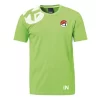 Kempa TG Geislingen Core 2.0 T-Shirt