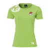 Kempa TG Geislingen Core 2.0 T-Shirt Women