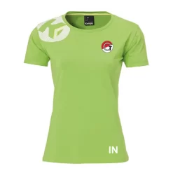 Kempa TG Geislingen Core 2.0 T-Shirt Women