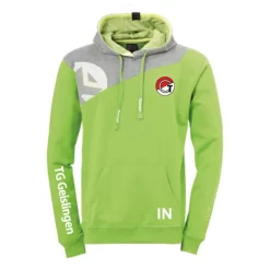 Kempa TG Geislingen Core 2.0 Hoody