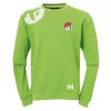 Kempa TG Geislingen Core 2.0 Training Top