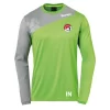 Kempa TG Geislingen Core 2.0 Longsleeve