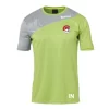 Kempa TG Geislingen Core 2.0 Shirt