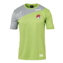 Kempa TG Geislingen Core 2.0 Shirt