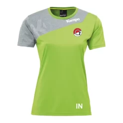 Kempa TG Geislingen Core 2.0 Shirt Women