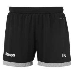 Kempa TG Geislingen Core 2.0 Shorts Women