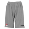 Kempa TG Geislingen Core 2.0 Sweatshorts