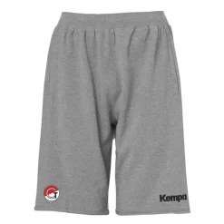 Kempa TG Geislingen Core 2.0 Sweatshorts