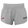 Kempa TG Geislingen Core 2.0 Sweatshorts Women