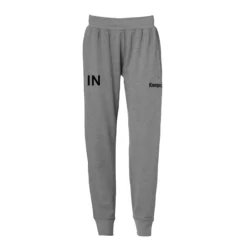Kempa TG Geislingen Core 2.0 Pants Women