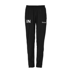 Kempa TG Geislingen Core 2.0 Poly Pants