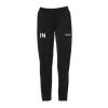 Kempa TG Geislingen Core 2.0 Poly Pants Women