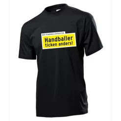 Handball Fashion Verkauf -Handball Fashion Verkauf ticken anders schwarz HIYJiGUFXQc0cm 1280x1280
