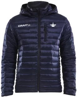 Craft TSB SG ISOLATE JACKET M