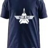 Craft TSB SG COMMUNITY MIX SS TEE Women