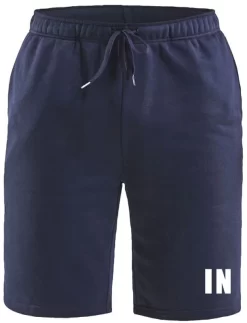 Craft TSB SG COMMUNITY SWEATSHORTS Women