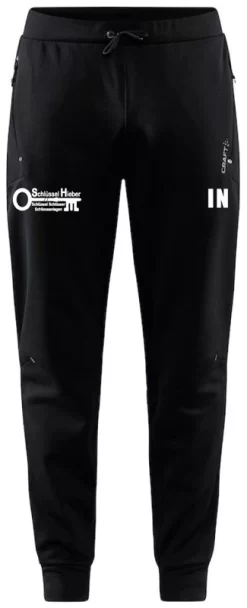 Craft TSB SG ADV UNIFY PANTS Women