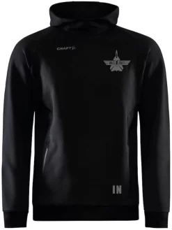 Craft TSB SG CORE SOUL HOOD SWEATSHIRT Women