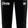 Craft TSB SG CORE SOUL ZIP SWEATPANTS Women
