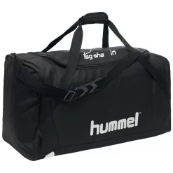 Hummel TSG SH CORE SPORTS BAG