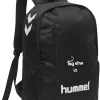Hummel TSG SH CORE BACK PACK
