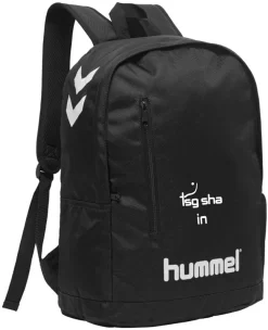 Hummel TSG SH CORE BACK PACK