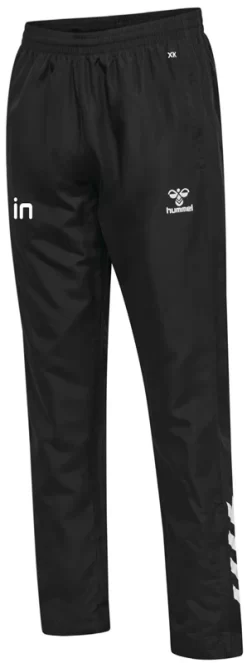 Hummel TSG SH HmlCORE XK MICRO PANTS