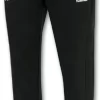 Hummel TSV Bartenbach HmlCORE XK POLY PANTS