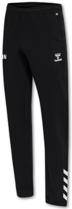 Hummel TSV Bartenbach HmlCORE XK GK COTTON PANTS