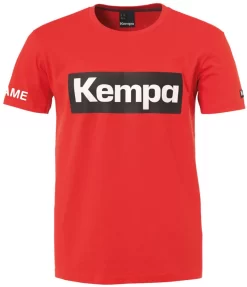 Kempa TV Altenstadt PROMO T-Shirt Kinder