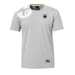 Kempa TVA Core 2.0 T-Shirt