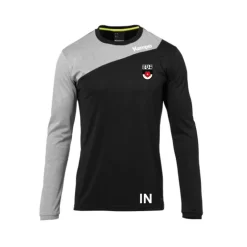 Kempa TVA Core 2.0 Longsleeve