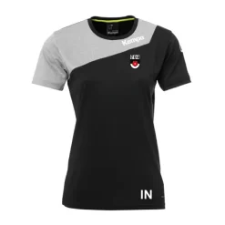 Kempa TVA Core 2.0 Shirt Women