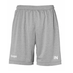 Kempa TVA Core 2.0 Shorts