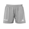 Kempa TVA Core 2.0 Shorts Women