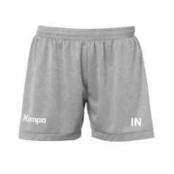 Kempa TVA Core 2.0 Shorts Women