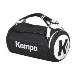 Kempa TVA K-Line Tasche
