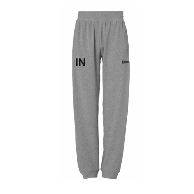 Kempa TVA Core 2.0 Pants 1 Kempa TVA Core 2.0 Pants