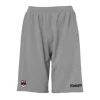 Kempa TVA Core 2.0 Sweatshorts