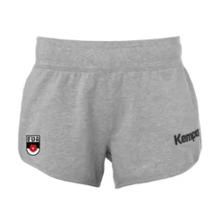 Kempa TVA Core 2.0 Sweatshorts Women